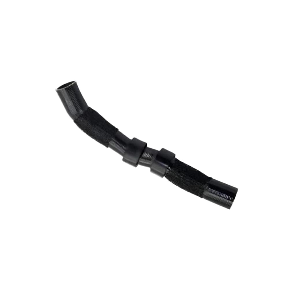Nyssjqhwp Onecolor Water Tank Radiator Hose Lr008202 Compatible With Land-Rover Sport L322 L320 L318 W210 S210 3.6T 2005-2013