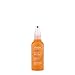 Aveda Sun Care...image