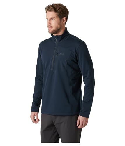 Image of Helly Hansen Fleece 1 /2 Zip