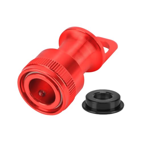 A~]ԃy_A_v^[A܂肽ݎ]ԗpy_obNz_[ | A~jE|[^ut[tŒA_v^[AA~jEŏ₷Ȃ܂