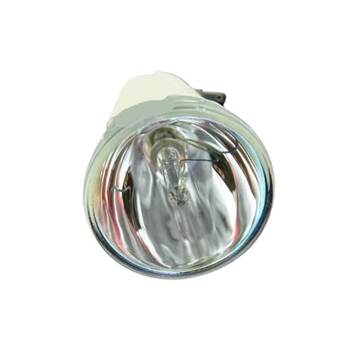 �v���W�F�N�^�[�A�N�Z�T���[ X1270/X1170/X1270N/S1370WHN/S1200/QNX1038/P1266i/P1266P�p�v���W�F�N�^�[�����v