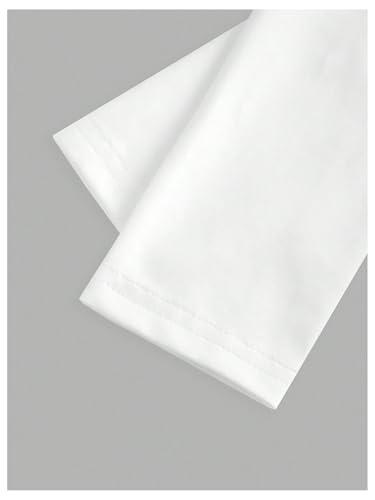 Girl's Full Zip Up Long Sleeve T Shirts Mock Neck Fitted Athletic Sports Workout Fall Tops3