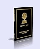 Edition Geheimes Wissen