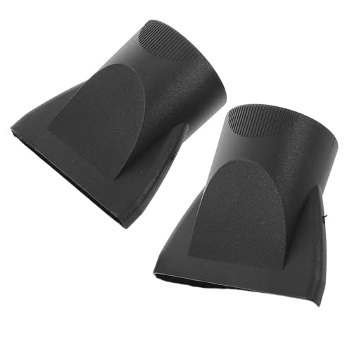 FRCOLOR 2�w�A�h���C���[�p�m�Y�� �W���X�����O �g�U�����Ή� �u���[�h���C���[�A�^�b�`�����g �� ���a �Ή� �v���X�`�b�N�� �y�� �ϋv�݌v