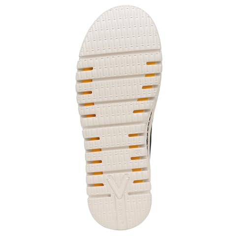 Image of Vionic Men's Uptown Clog