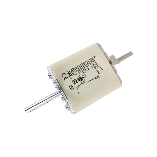 Fusible à soufflage rapide 3NE3 336 module d'alimentation pour protection de circuit