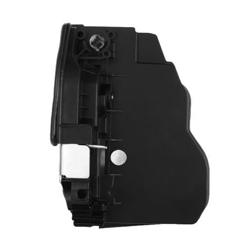 Verrouillage porte électrique 51227202148 mécanisme serrure E87 E60 - 4