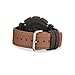 Casio PRO TEK Brown Leather Digital Watch PRG340L-5
