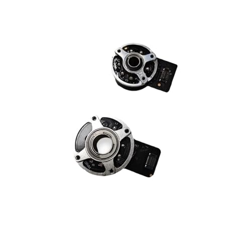 �W���o�����[���[�^�[ Y ���G���W���ADJI �ƌ݊����AMavic 3 Pro 3T 3C ���� PTZ �J�����C�����i(For Mavic 3)