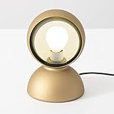 Marke: Artemide Artemide Elisse Gold matt Limited Edition
