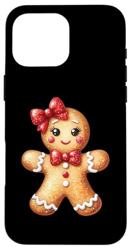 킢WW[ubh̏̎qƐԂ{ANX}XNbL[zf[B X}zP[X iPhone 16 Pro Max p