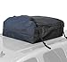 MAXXHAUL 70117 Rooftop Cargo Bag