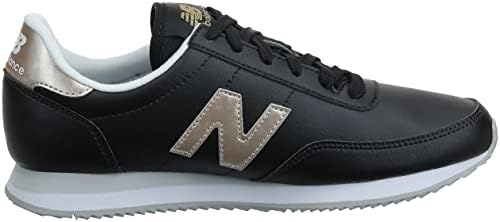 amazon new balance 720