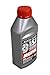 Motul 100951-12 DOT 5.1 Non-Silicone Brake Fluid, (Case of 12)