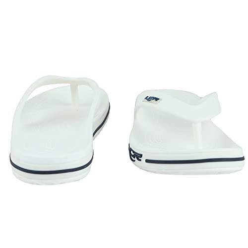 Image of LANCER mens Flip-hero Flip-Flops & Slippers