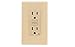 15a Iv Soft Gfci Outlet