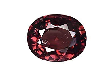 Arwacraft 5.25 ���b�e�B �V�R�T�C���� �S�[���X�g�[�� ����M�������F��w�\�i�C�g�K�[�l�b�g A1+ �i�� �萯�p ���[�X �W�F���X�g�[�� �j�����p -B0C7N4VBMRNAMZ