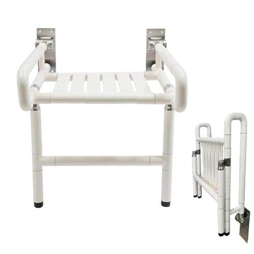 ܂肽ݎV[`FAV[Xc[AǊ|V[V[gXc[A܂肽ݎǃoXXc[AǂɎtꂽV[V[gXc[Aω׏d200kgŁAݒuȒPŁA҂Dw̕ɂœKł(Color:)