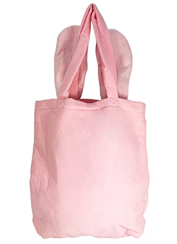 Ouran Hs Host Club Rabbit Tote Bag2