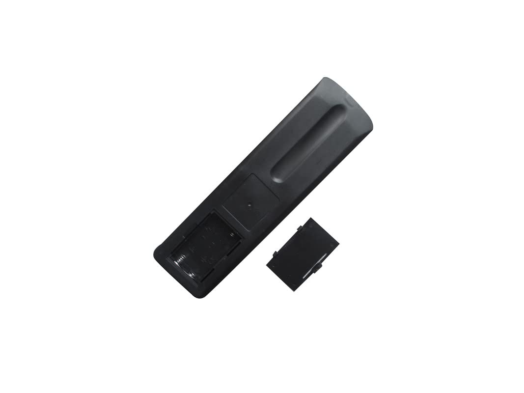 Amazon.com: Remote Control for Philips CD624 CD634 CD604 CD605