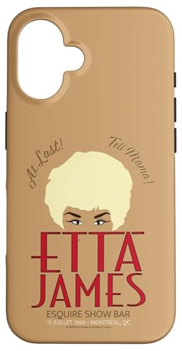 Gb^EWF[YEGXN@CA V[o[ gI[ PxbN 1968 X}zP[X iPhone 16 p