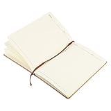 CANIGHT 1 Pc bloc-notes bloc-notes a5 Programme d’efficacité cahier d\'affaires cahier d\'écolier livre planificateur quotidien carnets de notes agenda papeterie cahiers d\'affaires Coffee