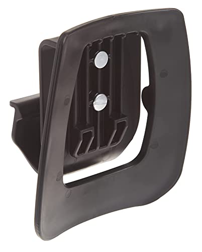 Gunnie, porta attrezzi singolo, GUNNIESNGLE