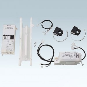 スマートコスモ用通信アダプターMKN7301S Amazon.co.jp: パナソニック(Panasonic) スマートコスモ用通信