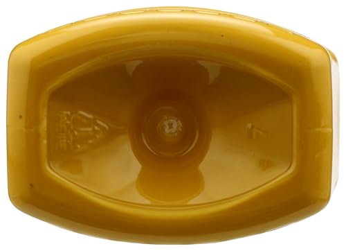 Image of 365 by Whole Foods Market, Organic Yellow Mustard, 8 Ounce