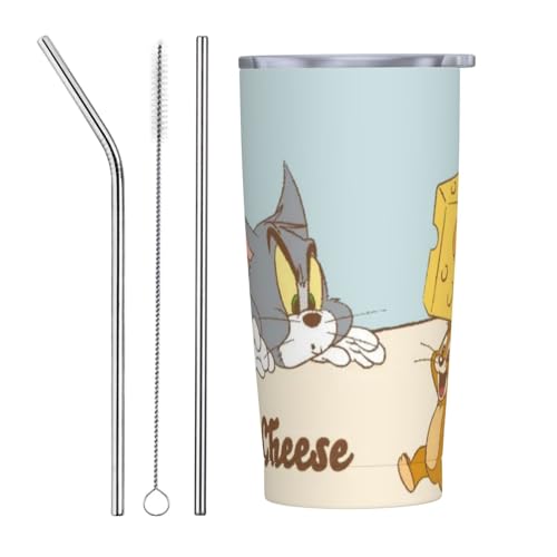 gƃWF[ ^u[Rbv ^fM_uEH[600mlSUS304HiO[hXeX t^tR[q[Jbv ԗp ۗEۉ Rh~XeXRbv Straw Three-piece Set