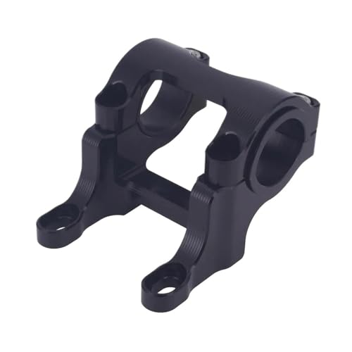 Rehausseur de guidon moto en aluminium pour Surron Light Bee X et motocross électrique