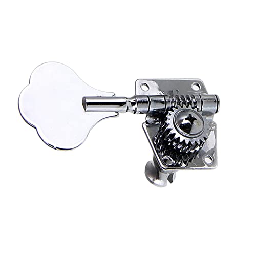 M^[`[jOyO 1 4s[XM^[ANZT[M^[î߂̃M^[`[jOyOɑΉEx[X`[i[yO (Color : 1 left)