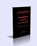 Edition Geheimes Wissen