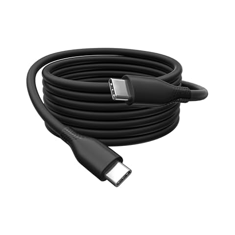 Câble USB 2.0 DIGITUS type-C Cover