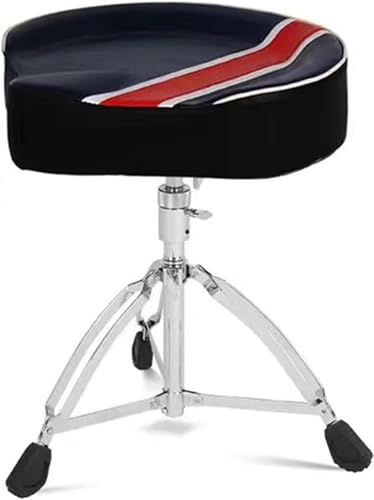 Tycoon hX[ hXc[ h֎q h`FA ߉\ 53-63cm hV[g z̃Xc[ I[goCX^C̃h֎q yptH[}X PUU[ xxbgV[g\ y 萫 ϋv lp (U