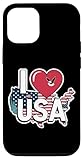 Photo Gallery amore usa cuore liberty statue map aquila custodia per iphone 12/12 pro Photo Gallery amore usa cuore liberty statue map aquila custodia per iphone 12/12 pro