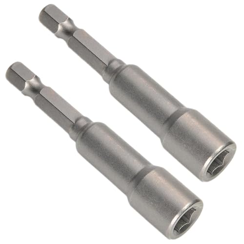 Utoolmart 1/4