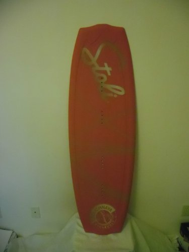 Stoli Stolichnaya Russian Vodka Red