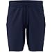adidas Men's Ergo Tennis Shorts, Dark Blue, Large 7