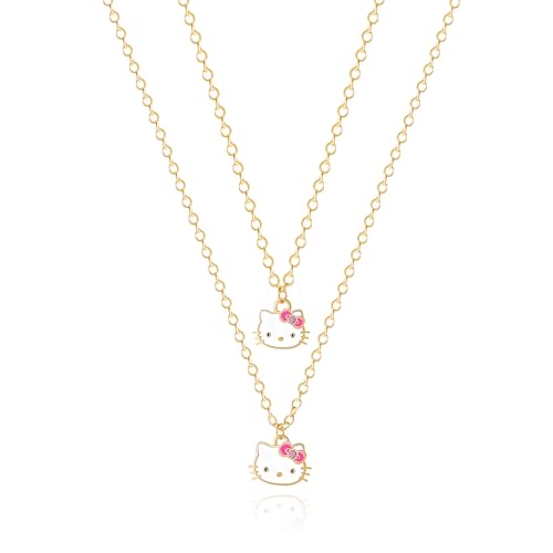 n[LeB TI fB[X ꖺlbNXZbg 2 ItBVCZXAtbVbLlbNX 16C`+2C`, ^J, NX^