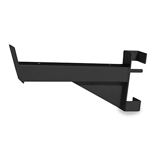 CAP-Barbell-FM-905Q-Color-Series-Exercise-Stand-Power-Rack