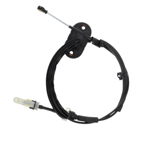�`�F���W�P�[�u�� Compatible With Mercury For Mariner 2009 2010 2011 2.5L 3.0L �I�[�g�}�`�b�N�g�����X�~�b�V�����R���g���[���R�����V�t�g�P�[�u���������i AL8Z7E395A