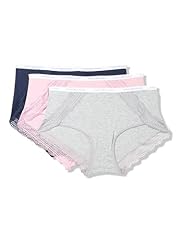 Dawn Pink/Heather Grey/Sky Captain