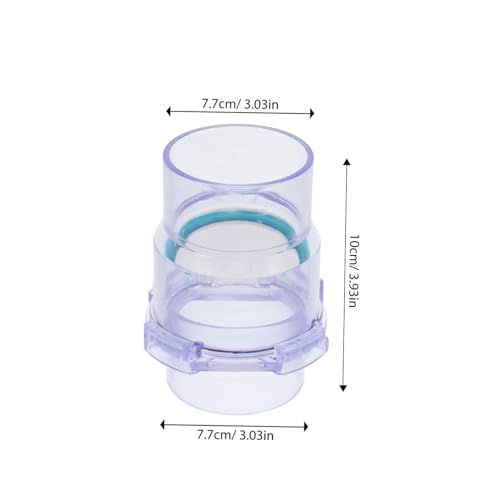 Pichancha PVC 10 Imagen adicional