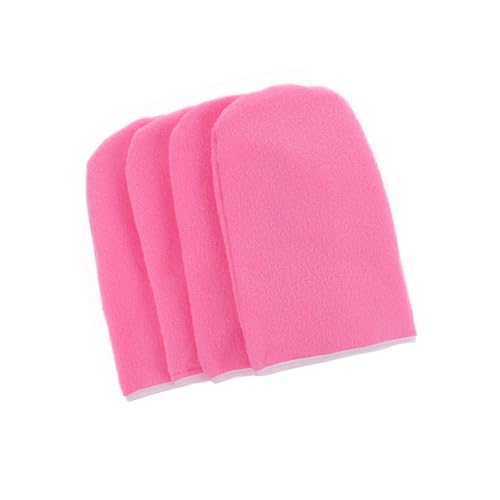 FRCOLOR 2�y�A �o�X�g���[�g�����g�~�b�g �n���h�g���[�g�����g�~�b�g �n���h�X�p�J�o�[ ���C�ɓ��� ��� �t���i �s���N, 24.8X16.5CM