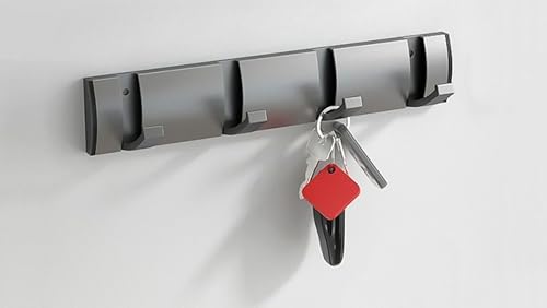 fnsr`yttbNt Ǌ|nK[ VvfUC [ ȒP gCELb`EQŎgp\ J[oG[VLx pr (Vo[,6) [sAi]