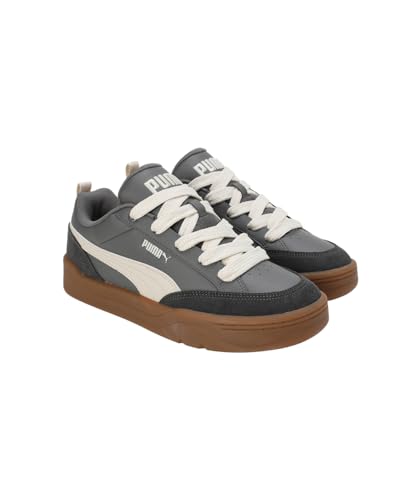 Image of Puma Unisex-Adult Park Lifestyle Og Sneaker