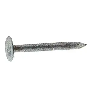 HILLMAN FASTENERS 461455 LB 1