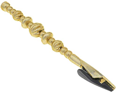 Bracelet Buddy/Helper/Fastening Aid, Easy Jewelry Wearing Aid Bracelet Clip for Wristband Lock Helper Practical