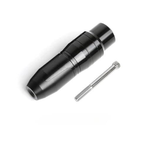 NbVo[ ɓK CBR500R CB500F CB500X NC700S NC750S ɓK NC700X ɓK NC750X I[goC}t[ A`hbvo[ h~ NbVXC_[()